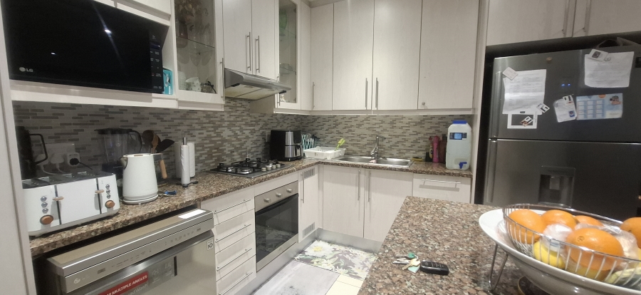 To Let 3 Bedroom Property for Rent in Beacon Bay Eastern Cape